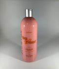 Coco Nouvelle Formule Keratin Treatment (Level 4)