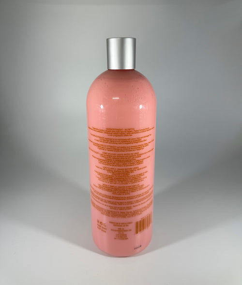 Coco Nouvelle Formule Keratin Treatment (Level 4)