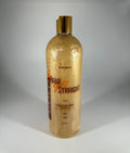 Coco Keratin Treatment (Level 4)