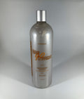 Crystal Dust Keratin Treatment (Level 4)