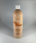 Coco Nouvelle Formule Keratin Treatment (Level 2)